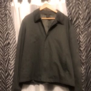 Men’s DKNY jacket